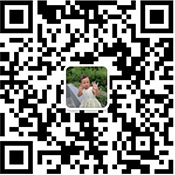 掃一掃聯系我們